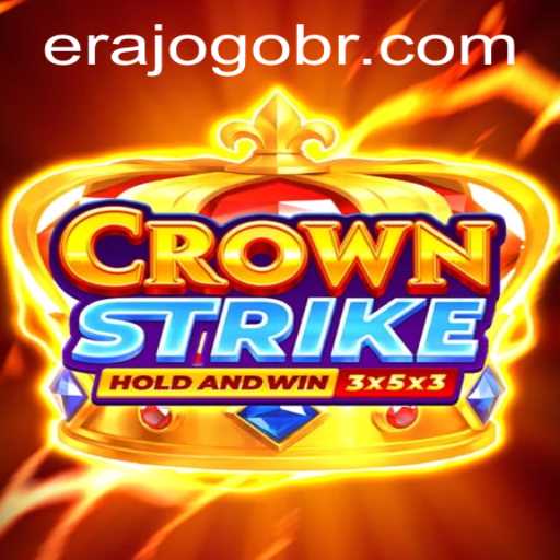 Exploring the Dynamic World of Crownstrike