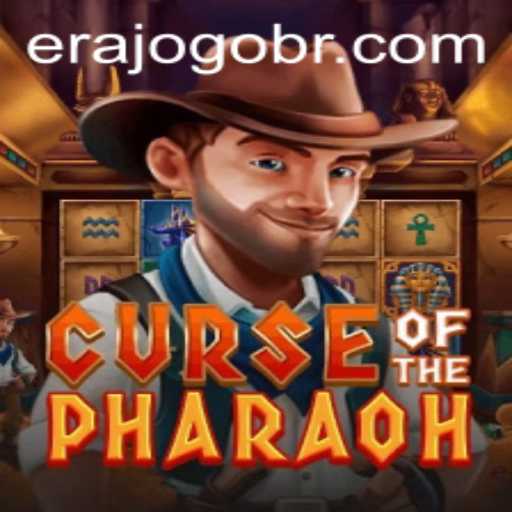 The Mystical Adventure of CurseofthePharaoh: A Captivating Journey Into the Past