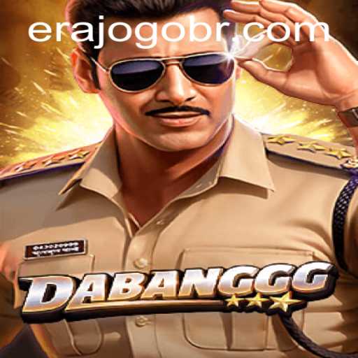 Exploring DABANGGG: A Thrilling Sport in the Era of ERAJOGO