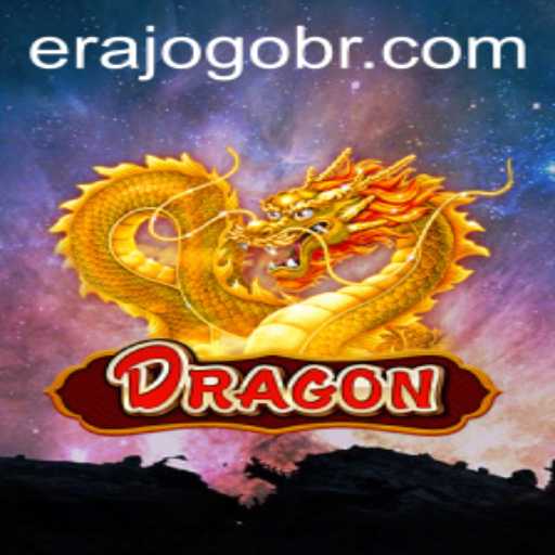 Exploring the Mystical World of Dragon: An Insight into ERAJOGO