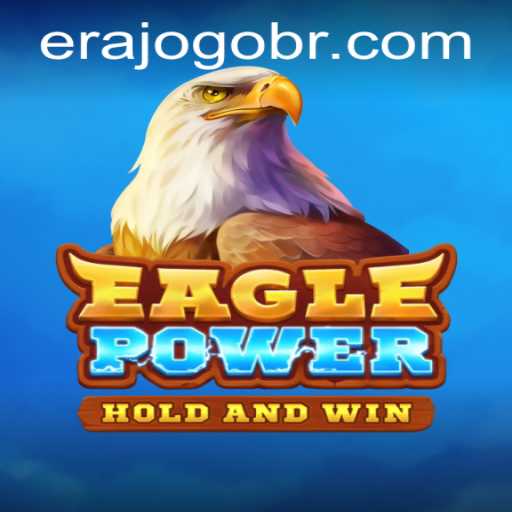 EaglePower: Exploring the Dynamic World of ERAJOGO