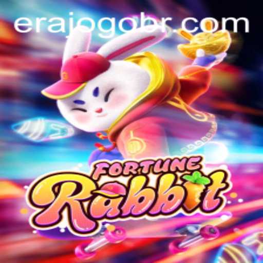 Discover FortuneRabbit: A New Era of Gaming with ERAJOGO