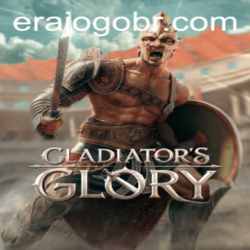 GladiatorsGlory: Unleashing the Ancient Combat Arena
