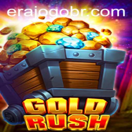 Unlocking the Excitement of GoldRush