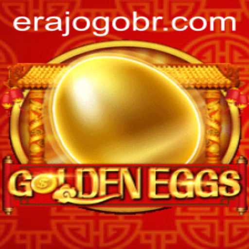 GoldenEggs: The Thrilling Game of Wealth and Strategy