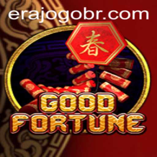 Unveiling GoodFortune: The Exciting World of ERAJOGO