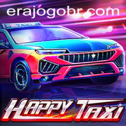 Exploring the Exhilarating World of HappyTaxi: A Joyride in Gaming