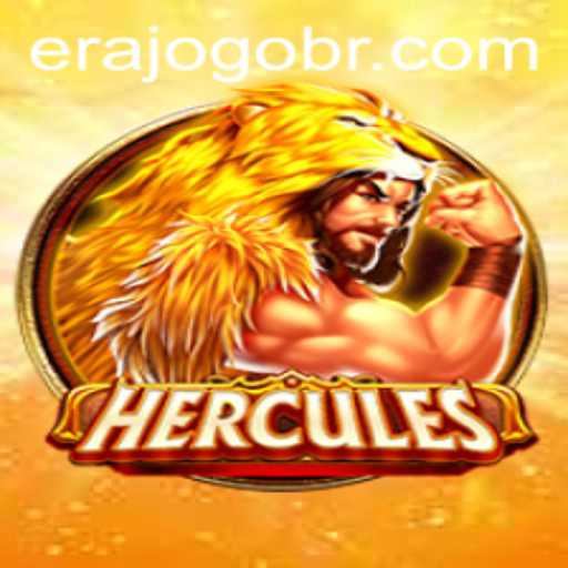 Explore the World of Hercules: The Interactive Game of Mythology and Adventure