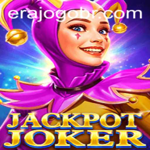 Unveiling JackpotJoker: A Thrilling New Era in Gaming Entertainment