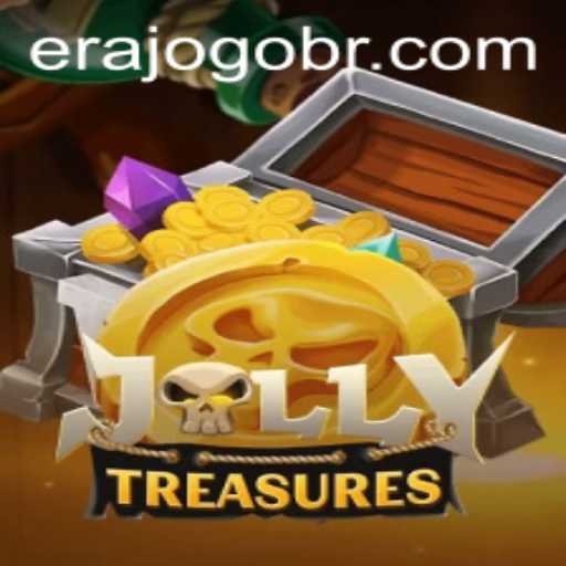 Discovering JollyTreasures: The Captivating Adventure Awaits
