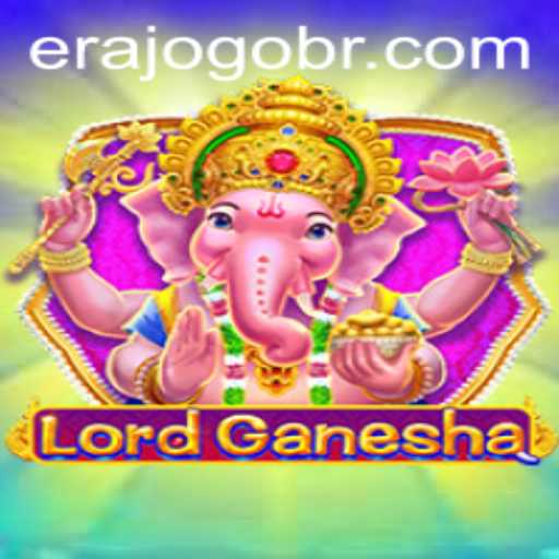 Discovering LordGanesha: A New Era in Gaming with ERAJOGO
