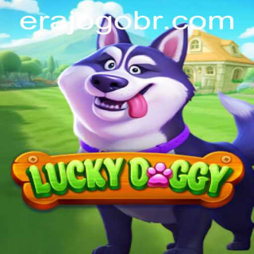 Exploring the Exciting World of LuckyDoggy: The Ultimate Guide to ERAJOGO's Newest Sensation
