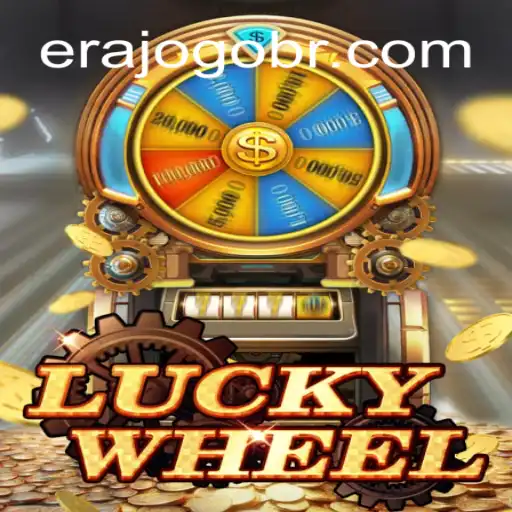 Roulette games