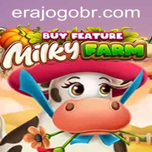 Exploring the Universe of MilkyFarmBuyFeature