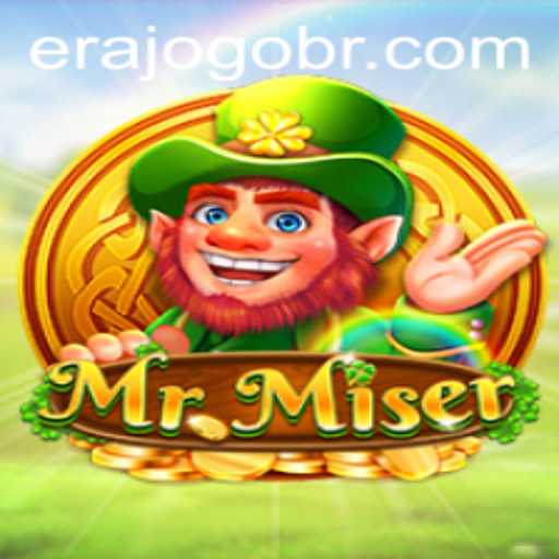 Exploring the Innovative World of MrMiser: A New Era in Gaming