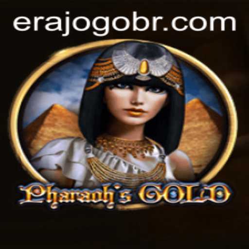 Exploring PharaohsGold: A Thrilling Adventure Game of Strategy and Chance