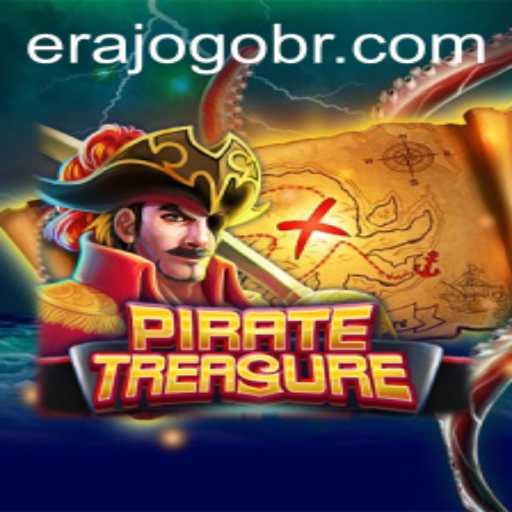 Discover the Exciting World of PirateTreasure: A New Adventure Awaits