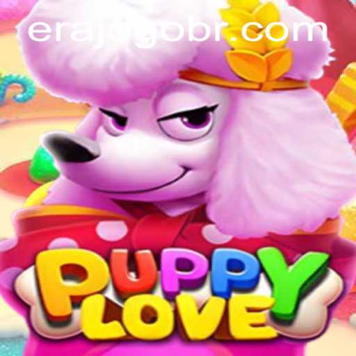 Exploring the Enchantment of PuppyLove: A New Era of Interactive Gameplay