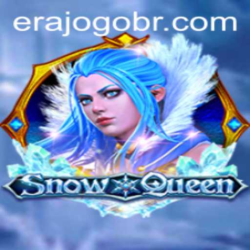 Discover 'SnowQueen': The Enchanting World of Magic and Strategy