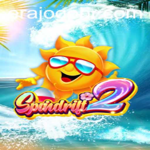 Spindrift2: Navigating the New Wave in Gaming with ERAJOGO