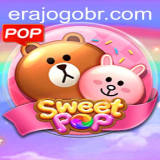 The SweetPOP Experience: Unveiling the Game-Changer in Mobile Gaming