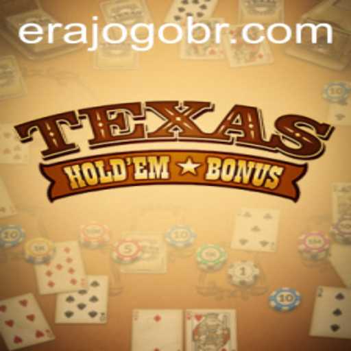 Mastering Texas Hold'em Bonus with ERAJOGO Insights