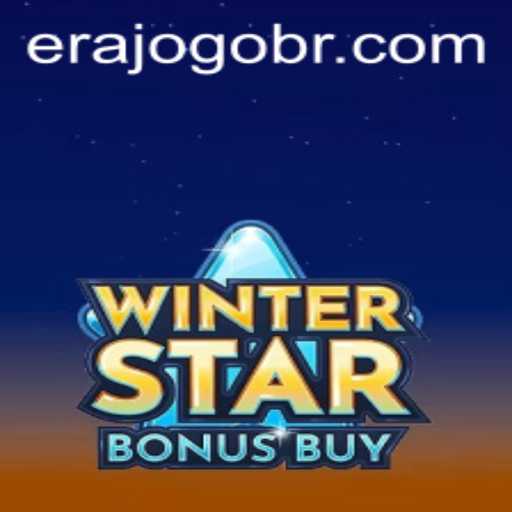 Explore the Enchanting World of WinterStarBonusBuy: A Perfect Blend of Entertainment and Strategy